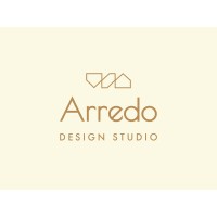 ARREDO DESIGN STUDIO logo - Similar company to Amr Advisors