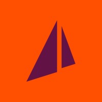 Vela logo - Similar company to Intus Risk Management Advisors