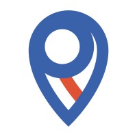 Rapture Holiday logo - Similar company to Avian Experiences
