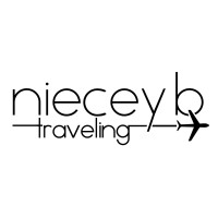 Niecey B Traveling logo - Similar company to Campion Comms & Coaching