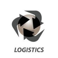 Logistics Committee of Amity Institute of Biotechnology logo - Similar company to Sangam Logistics