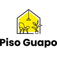 Piso Guapo