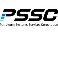 PETROLEUM SYSTEMS SERVICES CORPORATION logo - Similar company to Grabner Instruments Messtechnik Gmbh