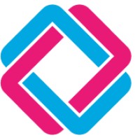Cymetryc by Software Testing Solutions LLC logo - Similar company to Software Testing W