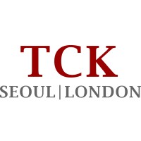 TCK Investments logo - Similar company to Topor & Co.