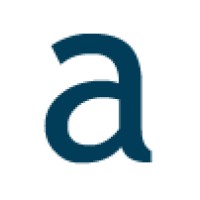 alteri logo - Similar company to Combeo Consult Gmbh