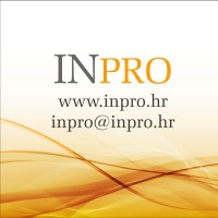 Inpro d.o.o. logo - Similar company to Evolva