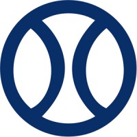 Plant for Optics (PFO) logo - Similar company to Forework