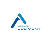 Groupe Jolimont logo - Similar company to Ipes