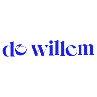 de willem logo - Similar company to Jajem