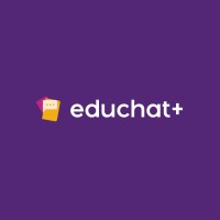 Grupo Educhat+ logo - Similar company to Equoia