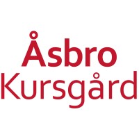 Åsbro Kursgård - energibranschens utbildningscenter! logo - Similar company to Vattenfall Services Nordic Ab