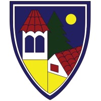Colegio Vichuquén logo - Similar company to Wisemed Chile