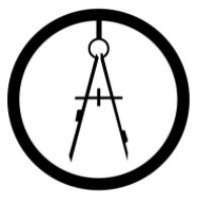 SPACE Architectural Studio, P.C. logo - Similar company to Rsa Architects