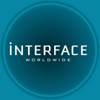 Interface Worldwide logo - Similar company to Rfa Design Ltd