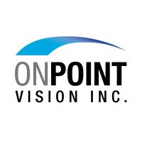 Onpoint Vision, Inc.