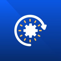 TimeOps logo - Similar company to Fresent Llc