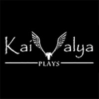 Kaivalya Plays