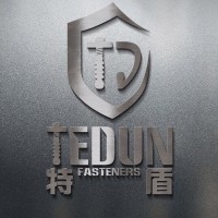 TEDUN Anchor logo - Similar company to Schtark