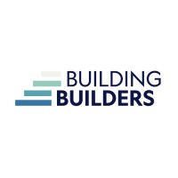 Building Builders logo - Similar company to Slopeside Mechanical Systems Ltd