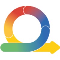 Excel Nearshore logo - Similar company to Broadreach