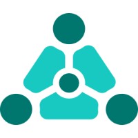 3SGroup LLC logo - Similar company to Metatech General Trading Llc - Opc