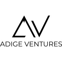 Adige Ventures logo - Similar company to Alp Ami