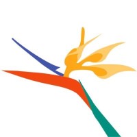 Aloha Airlines logo - Similar company to Transair