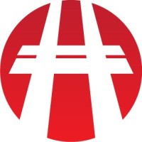 Creekside Landfill logo - Similar company to Sanitrax Llc