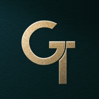GT Mediation | Dispute Resolution logo - Similar company to Hellomortgage