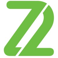 Z2 Consult