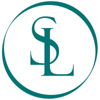 Saad Legal
