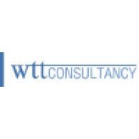 Wtt Consultancy Private Limited