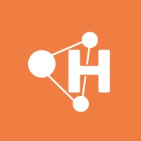 HUBTEC CHILE logo - Similar company to Knowhub