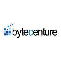 Bytecenture Consulting Sdn. Bhd. logo - Similar company to Bytecenture Consulting Pte. Ltd.
