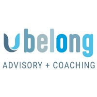 UBelong logo - Similar company to Ubelong