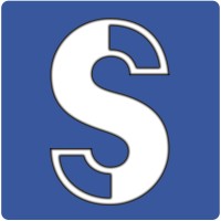Chazing Social Shops