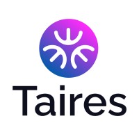 Taires logo - Similar company to A.Com Electronic Measurement Technology