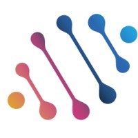 Serengen GmbH logo - Similar company to Nextmove Software