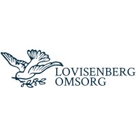 Lovisenberg Omsorg AS logo - Similar company to Sunde