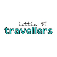 Little Travellers