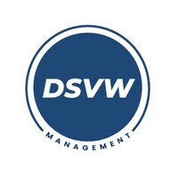 DS Consulting GmbH logo - Similar company to Watt'N Webdesign