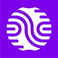 eBrain Technology Group GmbH logo - Similar company to Abcircular Gmbh