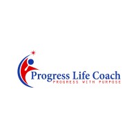 Progress Life Coach