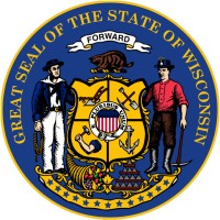 Representative Peter Barca (D-Kenosha)