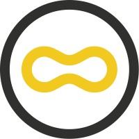 Oliver Design Lab logo - Similar company to Limun Studio Design