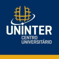 Uninter Polo Jaú logo - Similar company to C.Jaú Ferramentas