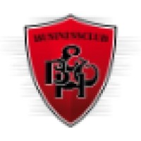 Businessclub EBOH logo - Similar company to Cvv Be Fair