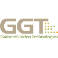 GrahamGolden Technologies logo - Similar company to Commtechmsp