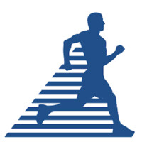 North Texas Orthopedics & Spine Center logo - Similar company to United Musculoskeletal Partners